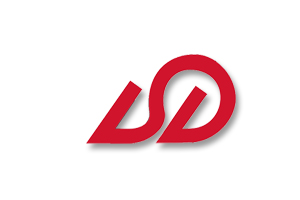 DSD METAL plus s. r. o.