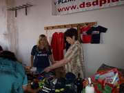 P6225588-800.jpg